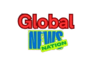 cropped-30Sep24_Anis_Live_stream_Free_Upload__1_-removebg-preview.png
